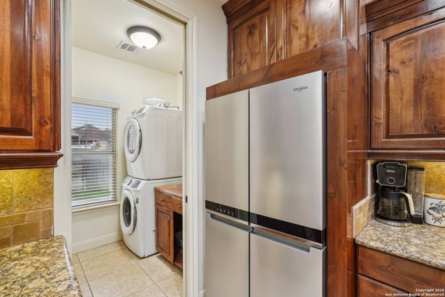 2622 fairwood, New Braunfels, TX 78132