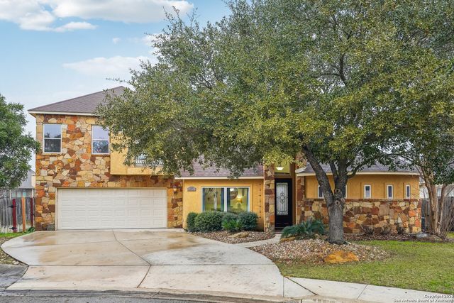 2622 fairwood, New Braunfels, TX 78132