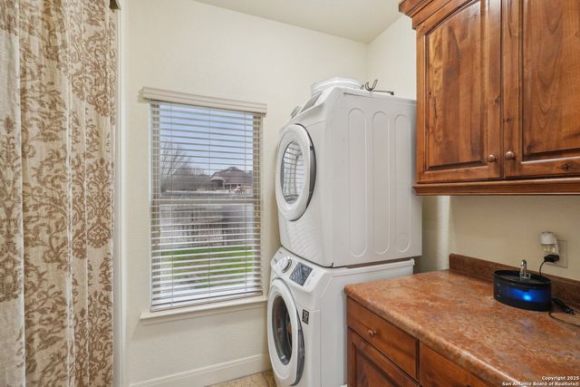 2622 fairwood, New Braunfels, TX 78132