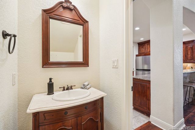 2622 fairwood, New Braunfels, TX 78132