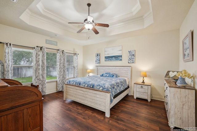 2622 fairwood, New Braunfels, TX 78132