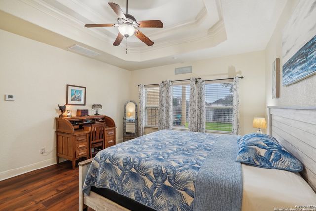 2622 fairwood, New Braunfels, TX 78132