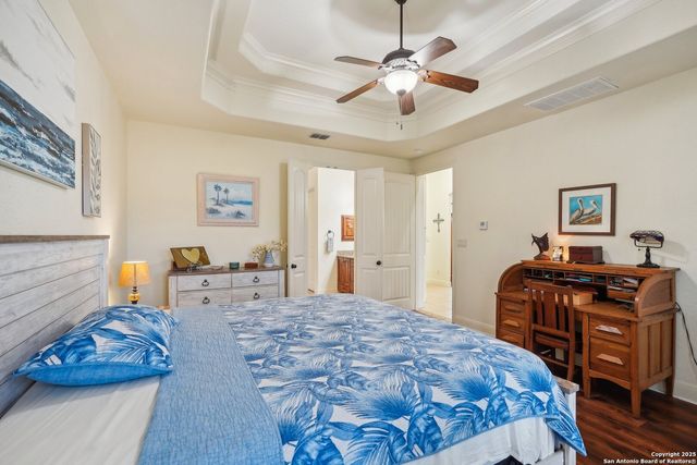 2622 fairwood, New Braunfels, TX 78132
