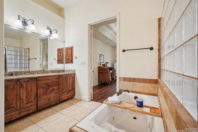 2622 fairwood, New Braunfels, TX 78132