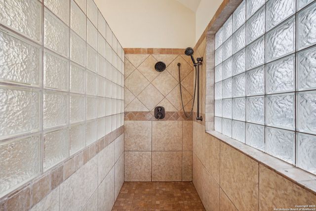 2622 fairwood, New Braunfels, TX 78132