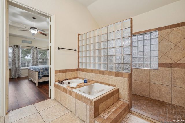 2622 fairwood, New Braunfels, TX 78132