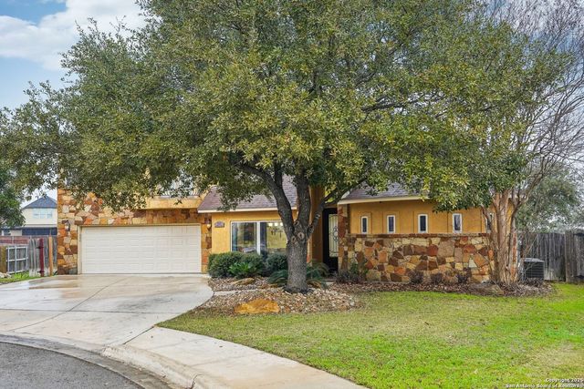 2622 fairwood, New Braunfels, TX 78132
