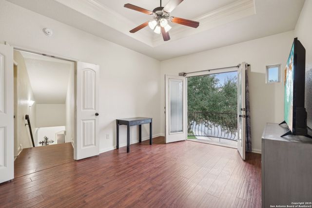 2622 fairwood, New Braunfels, TX 78132