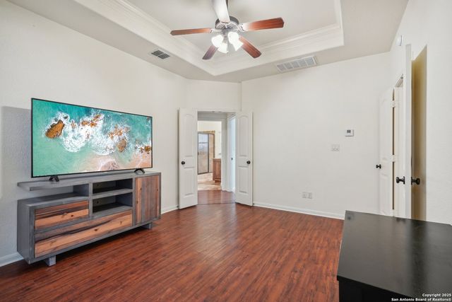 2622 fairwood, New Braunfels, TX 78132