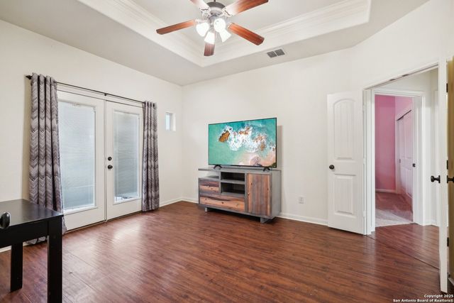 2622 fairwood, New Braunfels, TX 78132