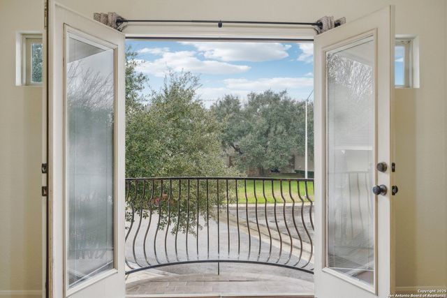 2622 fairwood, New Braunfels, TX 78132
