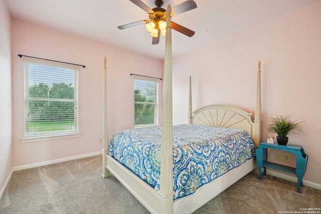 2622 fairwood, New Braunfels, TX 78132