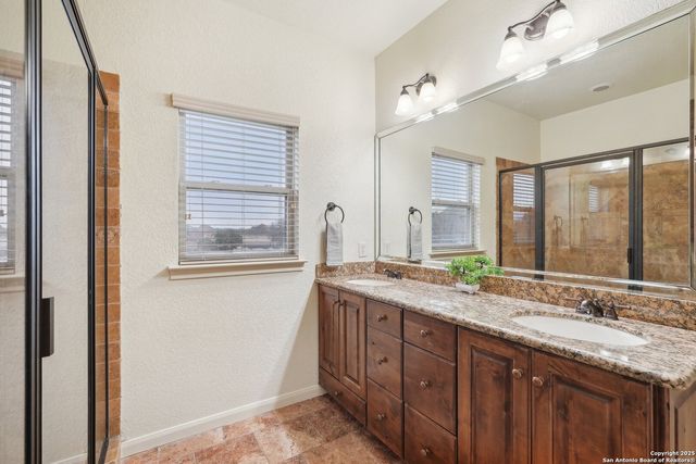 2622 fairwood, New Braunfels, TX 78132