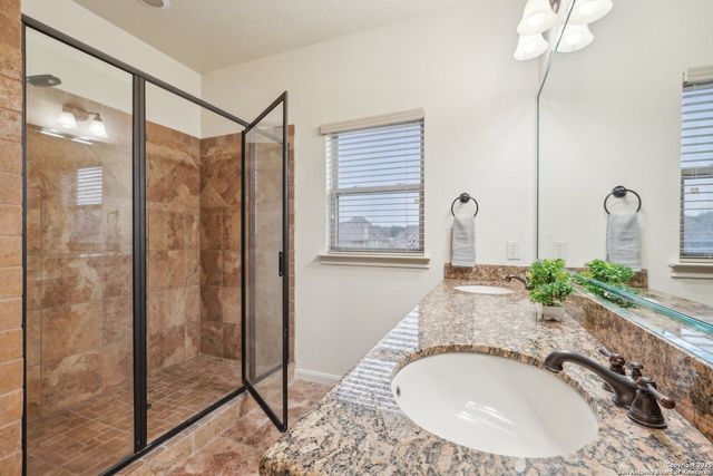 2622 fairwood, New Braunfels, TX 78132