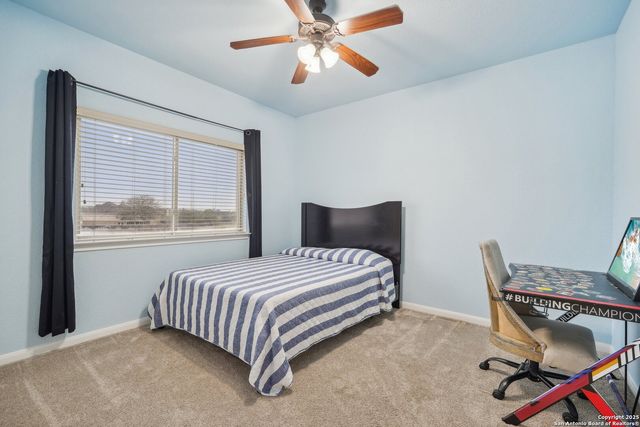 2622 fairwood, New Braunfels, TX 78132