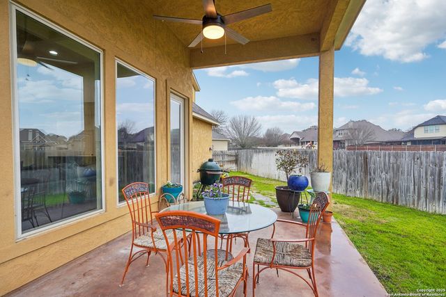 2622 fairwood, New Braunfels, TX 78132