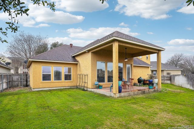 2622 fairwood, New Braunfels, TX 78132