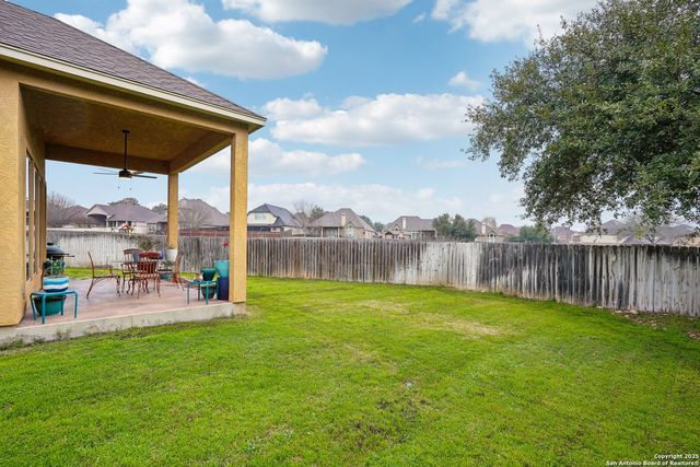 2622 fairwood, New Braunfels, TX 78132