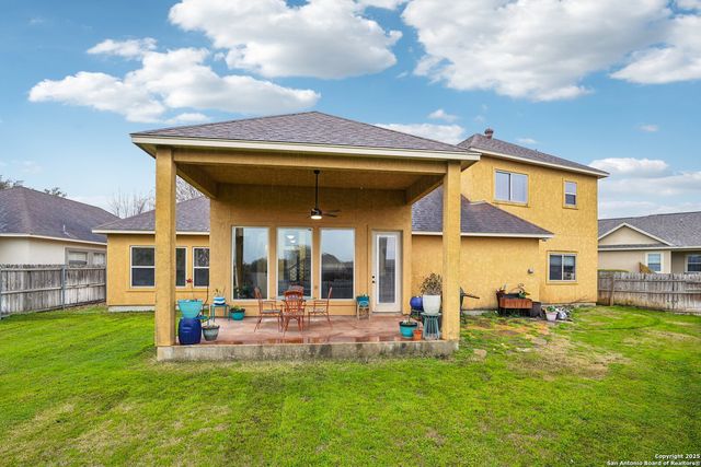 2622 fairwood, New Braunfels, TX 78132