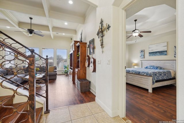 2622 fairwood, New Braunfels, TX 78132