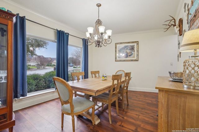 2622 fairwood, New Braunfels, TX 78132