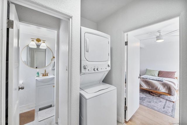 5738 Meade, San Diego, CA 92115