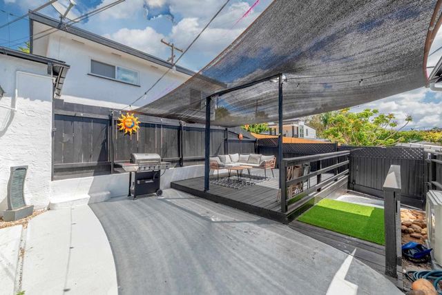 5738 Meade, San Diego, CA 92115