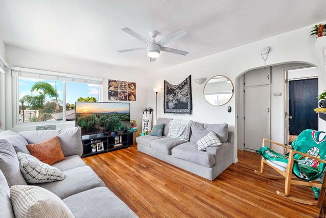 5738 Meade, San Diego, CA 92115