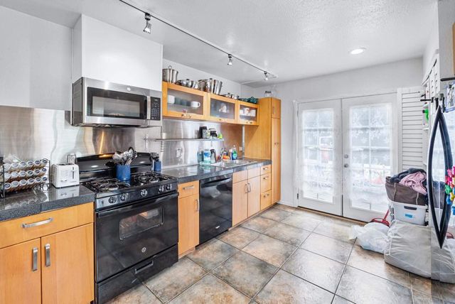 5738 Meade, San Diego, CA 92115