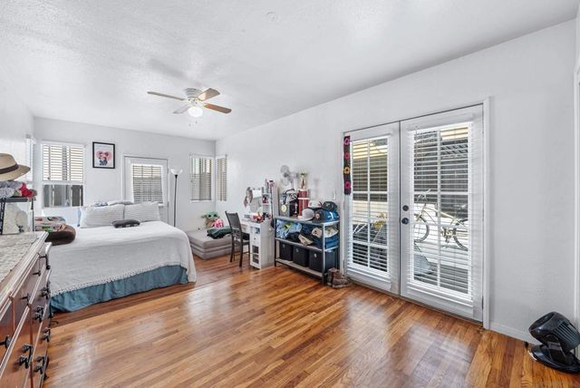 5738 Meade, San Diego, CA 92115