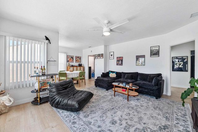 5738 Meade, San Diego, CA 92115