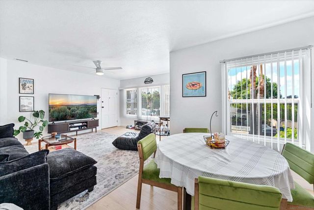 5738 Meade, San Diego, CA 92115