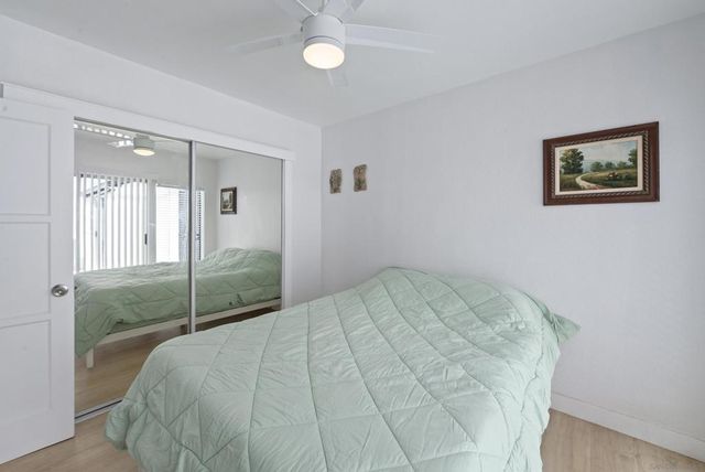5738 Meade, San Diego, CA 92115