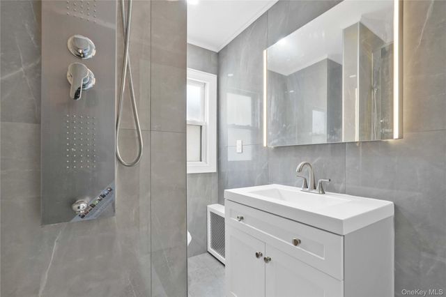 9558 113th Street, Richmond Hill S., NY 11419