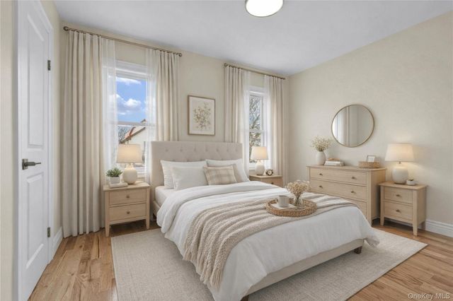 9558 113th Street, Richmond Hill S., NY 11419