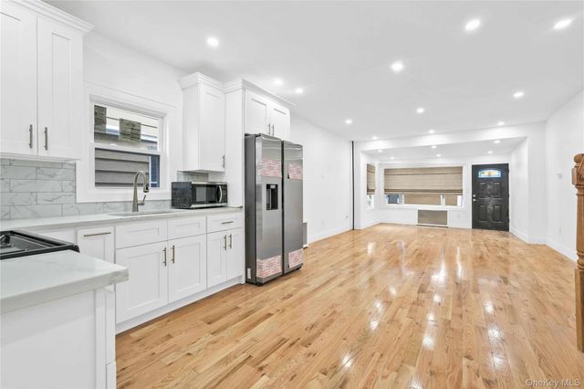 9558 113th Street, Richmond Hill S., NY 11419