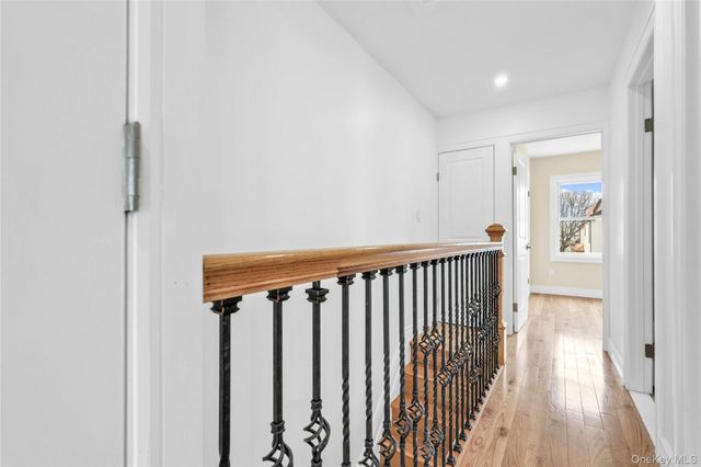 9558 113th Street, Richmond Hill S., NY 11419