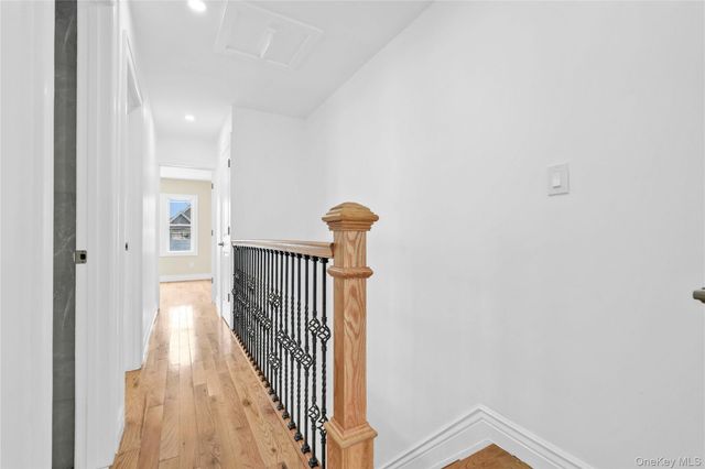 9558 113th Street, Richmond Hill S., NY 11419