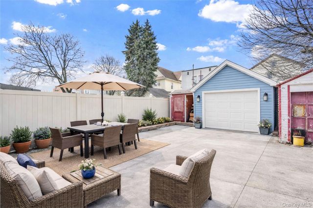 9558 113th Street, Richmond Hill S., NY 11419