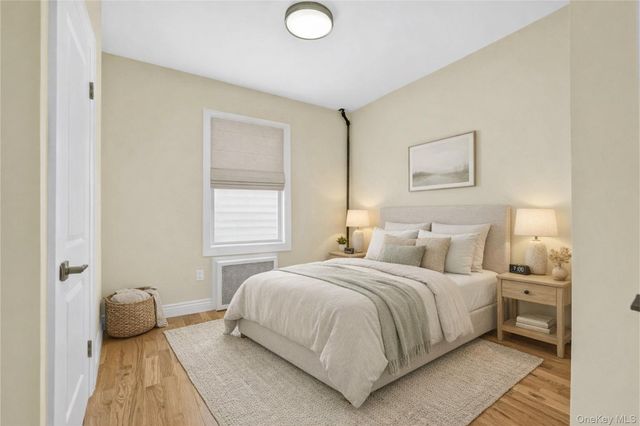 9558 113th Street, Richmond Hill S., NY 11419