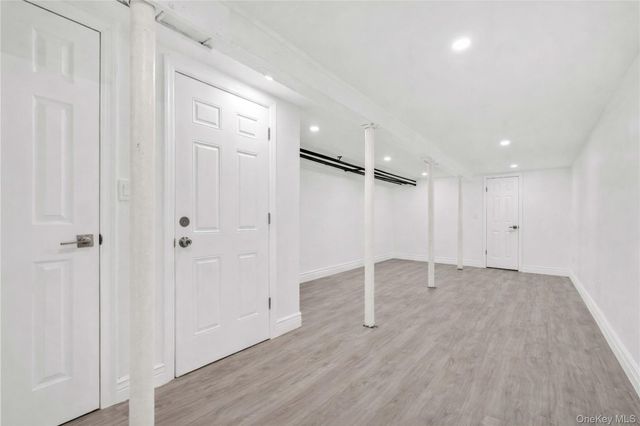 9558 113th Street, Richmond Hill S., NY 11419