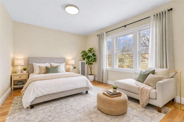 9558 113th Street, Richmond Hill S., NY 11419