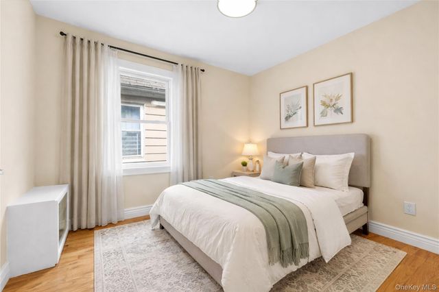 9558 113th Street, Richmond Hill S., NY 11419