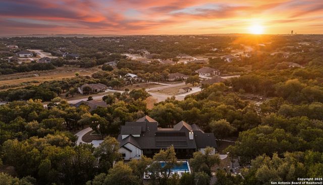 2016 Brunello, New Braunfels, TX 78132