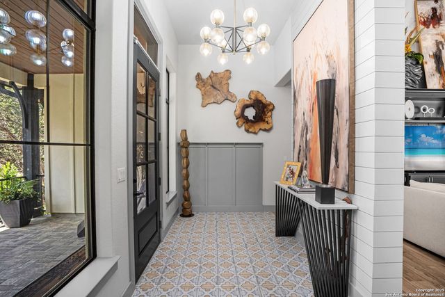 2016 Brunello, New Braunfels, TX 78132