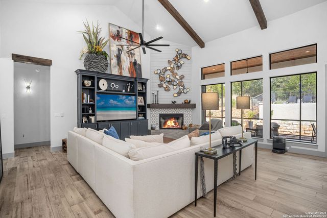 2016 Brunello, New Braunfels, TX 78132