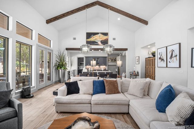 2016 Brunello, New Braunfels, TX 78132