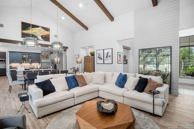 2016 Brunello, New Braunfels, TX 78132