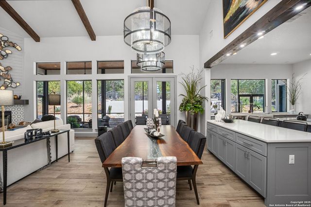 2016 Brunello, New Braunfels, TX 78132