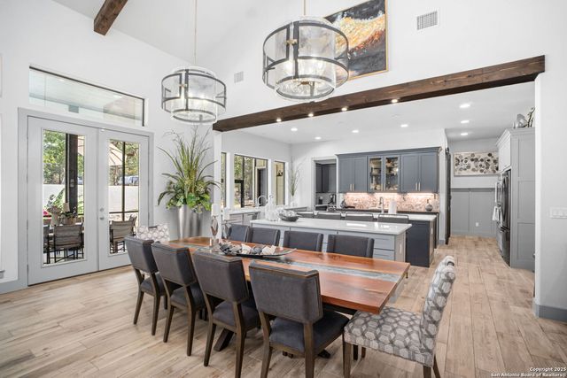 2016 Brunello, New Braunfels, TX 78132